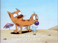 nicksplat GIF