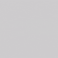Pink Posing GIF by ArmyPink