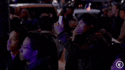 phone wow GIF by Regal Cinemas