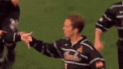 celebrate mls soccer GIF by Major League Soccer