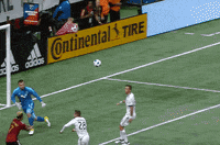 mls soccer football GIF by Major League Soccer