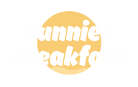 sunnies cafe Sticker by Sunnies Studios