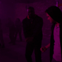 iron fist marvel GIF by netflixlat