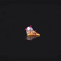 monstertheatergames video games indie games atomic owl monster theater games GIF