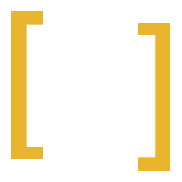 coding4people Sticker by FH_Tech