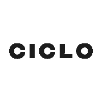 ciclorec ciclorec gravadoraciclo ciclorecords ciclogravadora Sticker