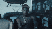 Up Music Video GIF by ASM Bopster
