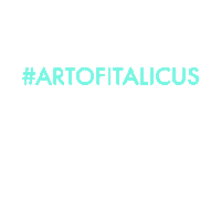 art cheers Sticker by ITALICUS - Rosolio di Bergamotto