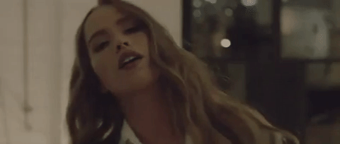 Blaise Moore GIF by Interscope Records