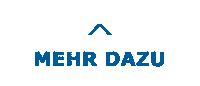 PZ-news pforzheim pznews Sticker