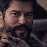 Burak Ozcivit Osman GIF