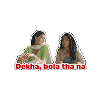 Cant Take My Eyes Off You Love Sticker by Sony Music India