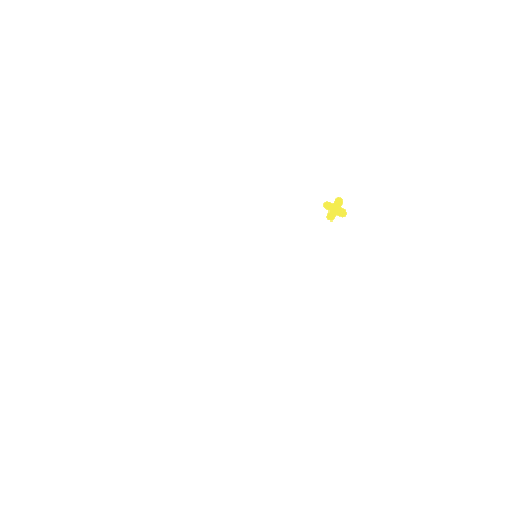 Happy Sticker