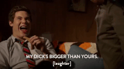 season 3 GIF by Workaholics