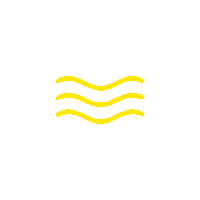 Lines Raywhite Sticker by Ray White Group