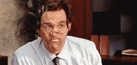 Jim Carrey Hello GIF