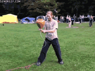 home video win GIF by Cheezburger
