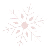 Winter Sticker by Anne-Loes