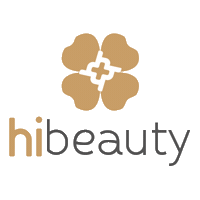 redehiperfarma hiperfarma redehiperfarma hibeauty Sticker