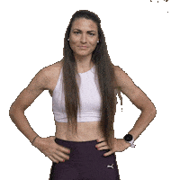 Athlete Cyklistika Sticker by Sportegy Athletes