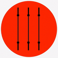 CalibreFitnessNZ fitness time gym training GIF