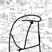 School College GIF by Bashar