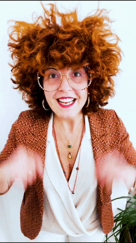 Nanot giphyupload GIF