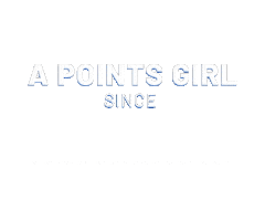 Point Tpg Sticker by The Points Guy