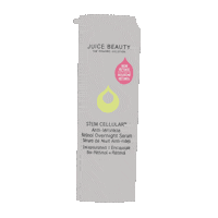 Retinol Sticker by Juice Beauty