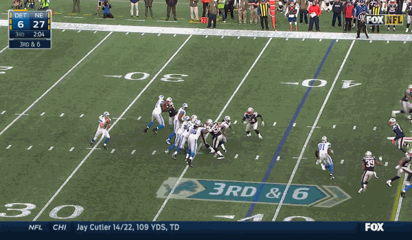 new england patriots GIF