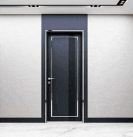 sbsmotif door baydoor GIF