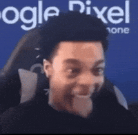 WexyyFX meme trend wexyyflex GIF