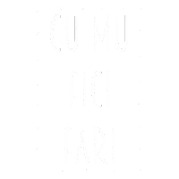 Siciliano Sticker