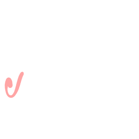 Coming Soon Preview Sticker by Luv Aj
