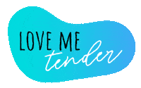 Social Media Love Sticker by Be Social Kft.