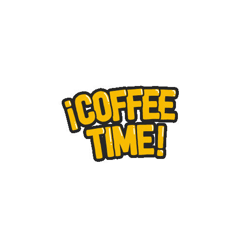 marleycoffeecl coffee cafe coffee time coffe Sticker