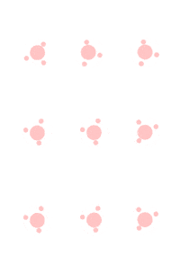 magnesium zit pimple patch microneedle blemish patch Sticker