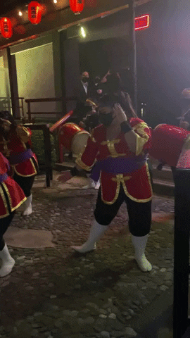irasemafever giphyupload GIF