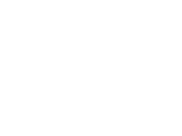 Swipe Location Sticker by elevatr