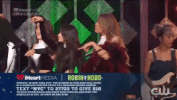 jingle ball GIF by iHeartRadio
