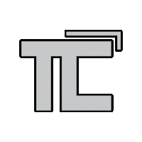 tcnegociosinteligentes tc tcnegocios Sticker