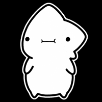 Bored Mood GIF