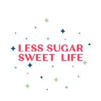 Lilys_Sweets holiday sweet santa holidays Sticker