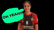cvportocristo voleycvportocristobimba GIF