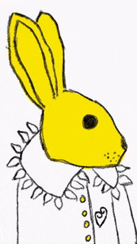 taunoerik nervous safe curious anxious GIF