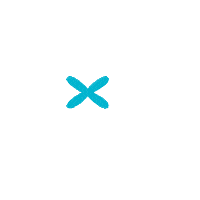 Coffee Passion Sticker by Gazi college
