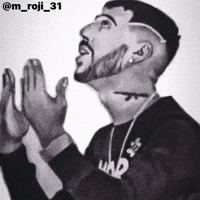 ميمز GIF
