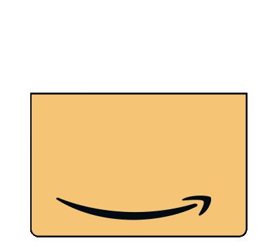 AmazonInfluencerProgram giphyupload amazon influencer amazon influencer Sticker