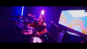 Luke Hemmings Blender GIF by 5 Seconds of Summer