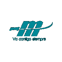 MachetazoPanama  Sticker